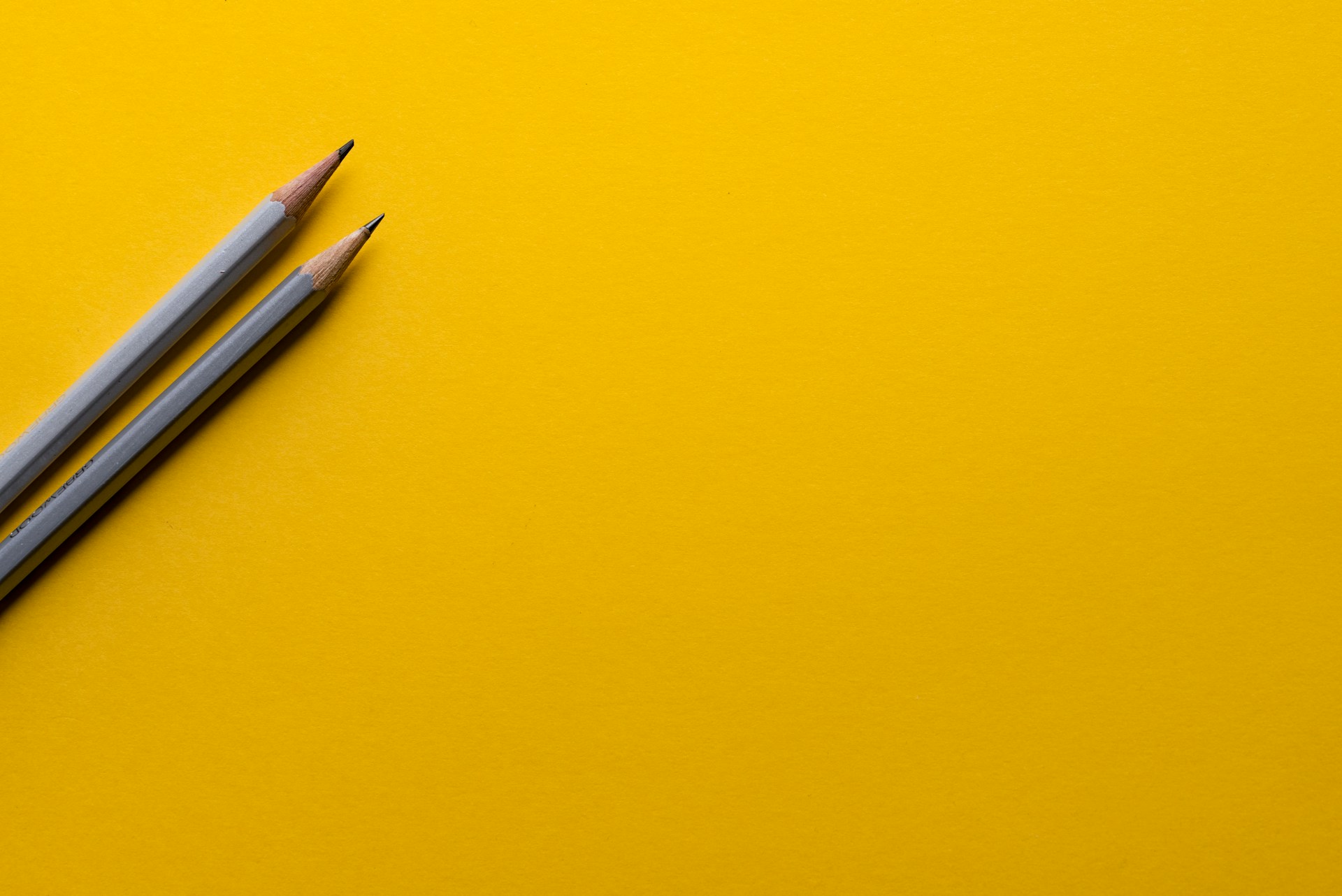 Glossário de serviços e termos de administração