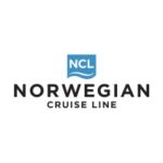 Norwegian Cruise line