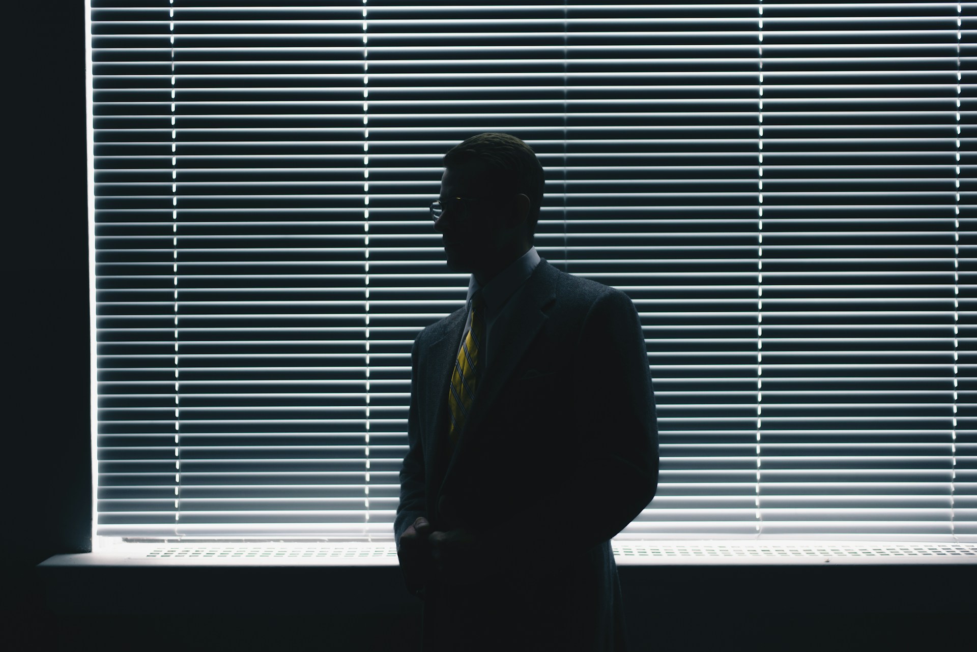 O Legado de um Líder Inesquecível